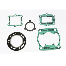 Athena 85-86 Honda ATC 250 R Top End Gasket Kit - P400210600256