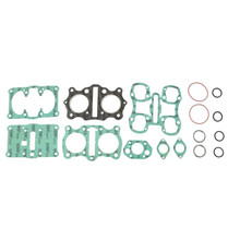 Athena 70-73 Honda CB 350 K2/K3/K4 Top End Gasket Kit - P400210600353