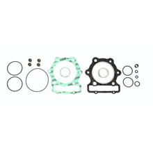 Athena 82-83 Honda FT 500 F (ASCOT) Top End Gasket Kit - P400210600506