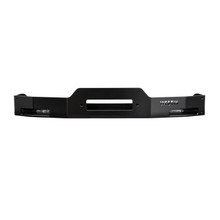 Westin 19-21 Chevy Silverado 1500 (Excl. 2019 Silverado LD) MAX Winch Tray - 46-23955