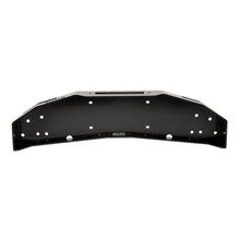Westin 2020 Chevy Silverado 2500/3500 MAX Winch Tray - Black - 46-23995