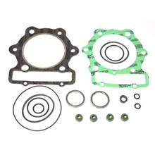 Athena 79-82 Honda XR 500 / R Top End Gasket Kit - P400210600520
