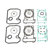 Athena 83-88 Honda VT 500 FT (ASCOT) Top End Gasket Kit - P400210600550