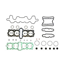 Athena 79-82 Honda CB 650 Top End Gasket Kit - P400210600600/1
