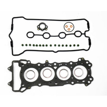 Athena 91-94 Honda CBR F 600 Top End Gasket Kit - P400210600601