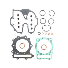 Athena 88-89 Honda Top End Gasket Kit - P400210600650/1