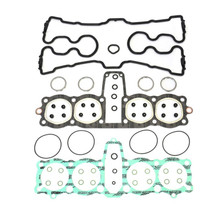 Athena 79-83 Honda CB C / F 900 Top End Gasket Kit - P400210600900/1