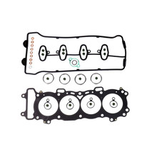 Athena 02-03 Honda CBR Rr 900 Top End Gasket Kit - P400210600903