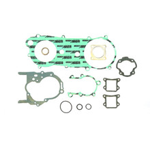 Athena 81-83 Honda NS F 50 Complete Gasket Kit (Excl Oil Seal) - P400210850019