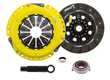 ACT 2002 Acura RSX XT/Perf Street Rigid Clutch Kit - AR1-XTSD