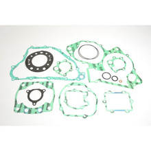 Athena 02-03 Honda CR 250 R Complete Gasket Kit - P400210850065