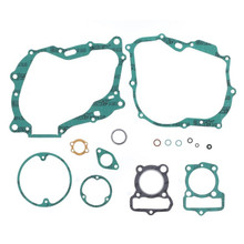 Athena 73-76 Honda XR 75 Complete Gasket Kit - P400210850077