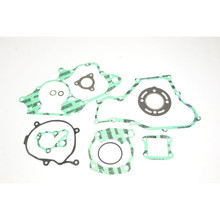 Athena 87-91 Honda CR 80 R Complete Gasket Kit - P400210850083