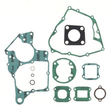 Athena 1982 Honda CR 80 R Complete Gasket Kit - P400210850087