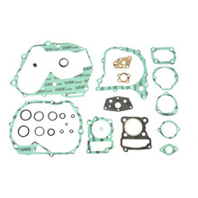 Athena 80-86 Honda CT 110 Complete Gasket Kit - P400210850112