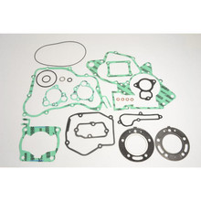 Athena 87-89 Honda CR 125 R Complete Gasket Kit - P400210850125