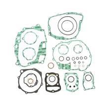 Athena 81-86 Honda ATC 200 Big Red / X / S Complete Gasket Kit (Excl Oil Seals) - P400210850185