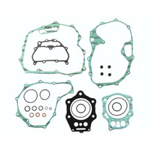 Athena 06-08 Honda TRX 500 FE FourTrax Foreman 4x4 ES Complete Gasket Kit (Excl Oil Seals) - P400210850198