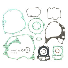 Athena 86-98 Honda TRX 200 FourTrax / TYPE II Complete Gasket Kit (Excl Oil Seals) - P400210850222