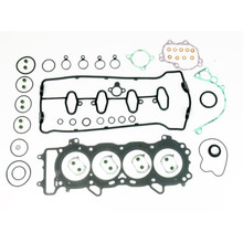 Athena 06-07 Honda CBR RR 1000 Complete Gasket Kit (Excl Oil Seal) - P400210850228