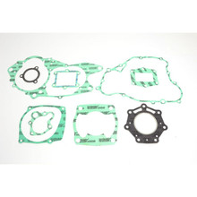Athena 1983 Honda CR 250 R Complete Gasket Kit - P400210850248