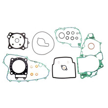 Athena 05-06 Honda CRF 450 R Complete Gasket Kit - P400210850318
