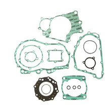 Athena 89-90 Honda FL 400 R PILOT Complete Gasket Kit (Excl Oil Seals) - P400210850402