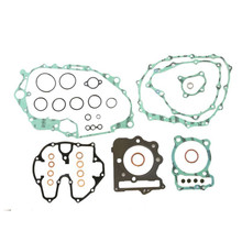 Athena 99-04 Honda TRX 400 EX 4X4 Complete Gasket Kit (Excl Oil Seals) - P400210850404