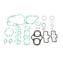 Athena 68-74 Honda CB450 K/GL450 K Complete Gasket Kit (w/o Oil Seals) - P400210850450