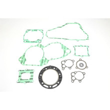 Athena 85-88 Honda CR 500 R Complete Gasket Kit - P400210850500