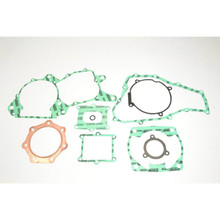 Athena 1984 Honda CR 500 R Complete Gasket Kit - P400210850501
