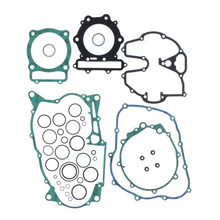 Athena 83-84 Honda XR 500 / R Complete Gasket Kit - P400210850505/1