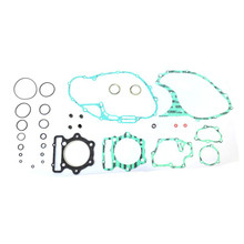 Athena 82-83 Honda FT 500 Complete Gasket Kit (w/o Oil Seals) - P400210850506