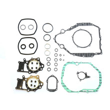 Athena 78-84 Honda CX500 Complete Gasket Kit (w/o Oil Seals) - P400210850510
