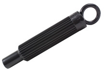ACT 2008 Dodge Challenger Alignment Tool - AT107