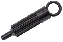 ACT 2001 Toyota Tacoma Alignment Tool - AT11