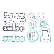 Athena 79-83 Honda CB C / F 900 Complete Gasket Kit (Excl Oil Seal) - P400210850900/1