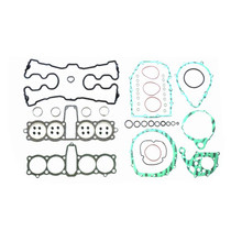 Athena 79-84 Honda CB Sf 1000 Complete Gasket Kit (Excl Oil Seal) - P400210850947/1