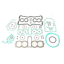 Athena 81-84 Honda CB 1100 RB/RC/RD/FD Complete Gasket Kit - P400210850972/1