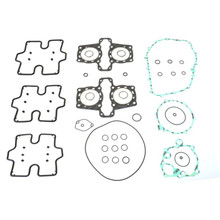 Athena 83-86 Honda VF F 1100 Complete Gasket Kit (Excl Oil Seal) - P400210850975/1