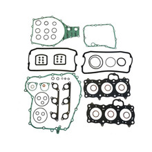 Athena 88-96 Honda GL Gold Wing 1500 Complete Gasket Kit (Excl Oil Seal) - P400210850980/1