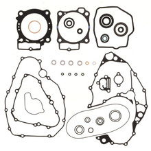 Athena 19-20 Honda CRF 450 R Complete Gasket Kit - P400210900320