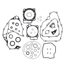 Athena 21-24 Honda CRF 450 R Complete Gasket Kit - P400210900322
