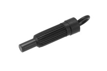 ACT BMW Alignment Tool - AT118