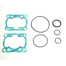 Athena 95-96 Husqvarna Husqvarna Top End Gasket Kit - P400220600127