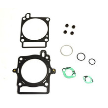 Athena 2012 Husqvarna TC 250 Top End Gasket Kit - P400220600264