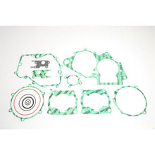 Athena 89-94 Husqvarna Husqvarna Complete Gasket Kit (Excl Oil Seal) - P400220850126