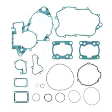 Athena 97-12 Husqvarna Husqvarna Complete Gasket Kit (Excl Oil Seal) - P400220850128