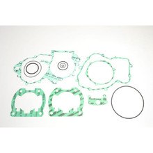 Athena 89-91 Husqvarna Husqvarna Complete Gasket Kit (Excl Oil Seal) - P400220850250