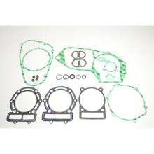 Athena 01-04 Husqvarna TE 570 Complete Gasket Kit - P400220850254